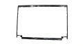 Orijinal Lenovo ThinkPad T490 T495 P43s Notebook Ekran Ön Çerçeve Bezel