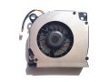 Orijinal Dell 23.10264.001 23.10216.002 Cpu Sogutucu Cooling Fan