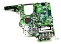 Dell Vostro 1200 2200 110L On Board Notebook Anakart DA0VM7MB6F9