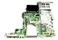 Dell Vostro 1200 2200 110L On Board Notebook Anakart DA0VM7MB6F9
