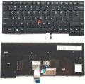 Lenovo Thinkpad E450 E450C E455 E460 E465 E470 Notebook Klavye Laptop Tuş Takımı