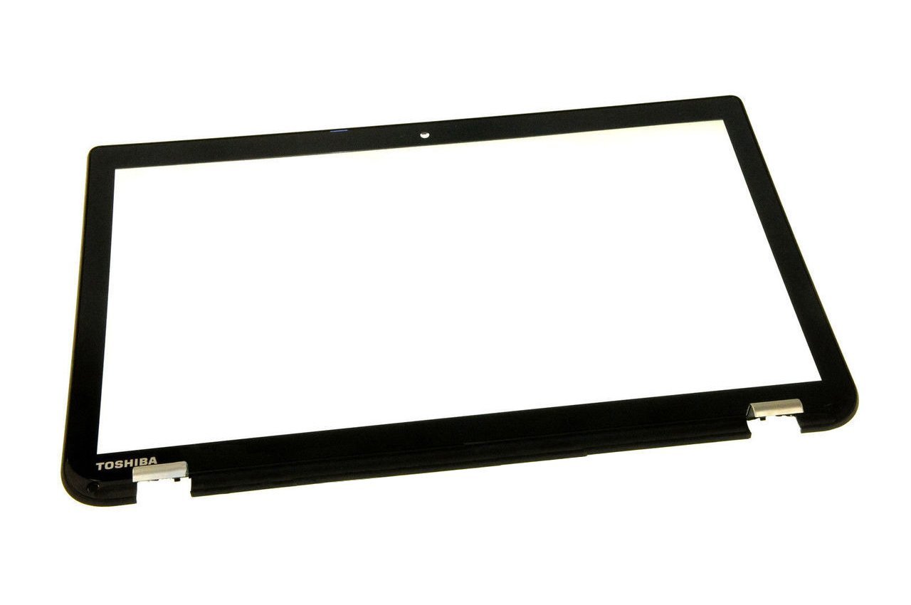 Toshiba Satellite P55T-A P55T-A5202 Dokunmatik Ekran H000056150 13N0-C3A16010