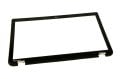 Toshiba Satellite P55T-A P55T-A5202 Dokunmatik Ekran H000056150 13N0-C3A16010