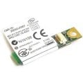 Lenovo Thinkpad E520 E525 3.0 Bluetooth Modulü 60Y3271