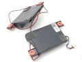 Lenovo Orijinal ideapad Gaming 3-15IMH 8194 Notebook L+R Sağ Sol Speaker Hoparlör Takımı