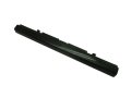 Toshiba Satellite U940 U940D Notebook Batarya Pil