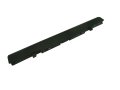 Toshiba Satellite U940 U940D Notebook Batarya Pil