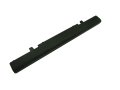 Toshiba Satellite U940 U940D Notebook Batarya Pil