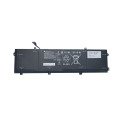 Orijinal Hp HSTNN-DB7U HSN-C02C Notebook Batarya Pil