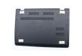 Lenovo Orijinal Thinkpad 13 Gen 2 20J1 20J2 Notebook Alt Kasa Bottom Case Siyah