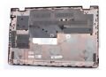 Lenovo Orijinal Thinkpad 13 Gen 2 20J1 20J2 Notebook Alt Kasa Bottom Case Siyah