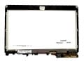 Orijinal Lenovo Thinkpad S230 S230U 12.5'' HD Dokunmatik Lcd Ekran Panel Kit 04Y1415