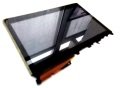 Orijinal Lenovo Thinkpad S230 S230U 12.5'' HD Dokunmatik Lcd Ekran Panel Kit 04Y1415