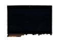 Orijinal Lenovo Thinkpad S230 S230U 12.5'' HD Dokunmatik Lcd Ekran Panel Kit 04Y1415