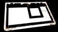 Toshiba Satellite C55D-A C50-A C55-A Ekran Arka Kasa Lcd Cover H000046870