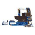 Lenovo ThinkPad 1838 Tablet Anakart LA-7461P