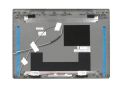 Lenovo Orijinal ideapad 1-14ADA05 82GW Notebook Ekran Arka Kasası Lcd Cover