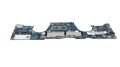 Lenovo Yoga 730-13IWL i7-8565U SREJP İşlemcili On Board Notebook Anakart LA-G581P