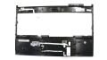Orijinal Lenovo 00JT903 6M.4LOCS.016 60.4LO07.005 Klavye Kasa Üst Kasa