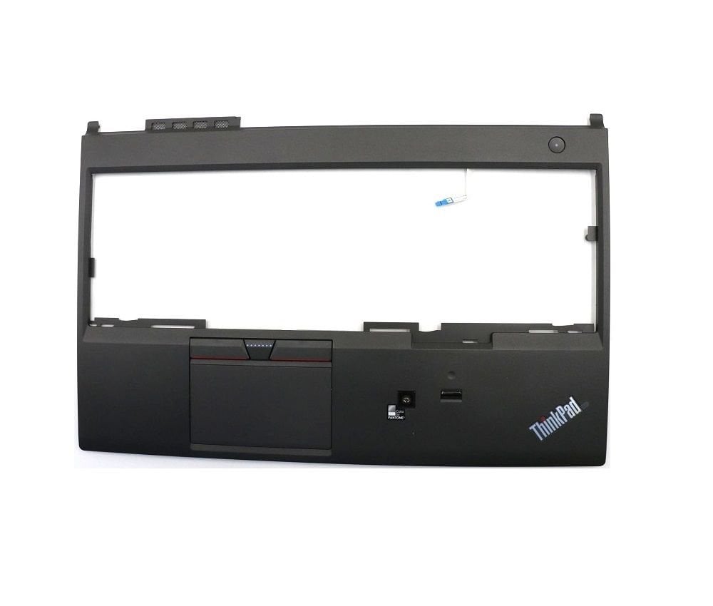 Orijinal Lenovo 00JT903 6M.4LOCS.016 60.4LO07.005 Klavye Kasa Üst Kasa