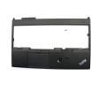 Orijinal Lenovo 00JT903 6M.4LOCS.016 60.4LO07.005 Klavye Kasa Üst Kasa
