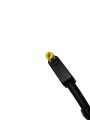 Orijinal Acer Aspire A11-065N1A Adaptör Şarj Cihazı