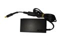 Orijinal Acer Aspire A11-065N1A Adaptör Şarj Cihazı