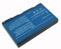 Acer BATBL50L4 BATBL50L6 Notebook Batarya Laptop Pil