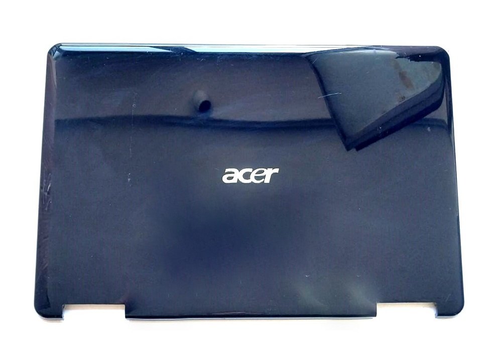 Acer Aspire 5332 5532 Ekran Arka Kasası Lcd Back Cover 60.PGT02.003 AP06S000401