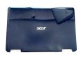 Acer Aspire 5332 5532 Ekran Arka Kasası Lcd Back Cover 60.PGT02.003 AP06S000401