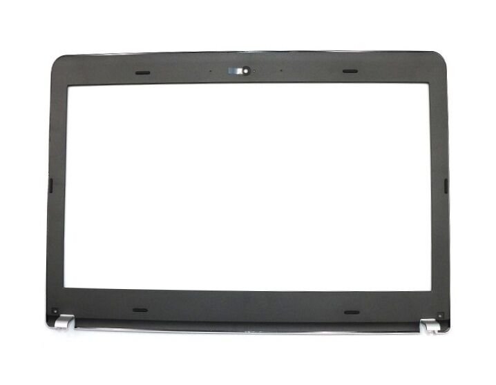 Lenovo Orijinal Thinkpad E431 6277 Notebook Lcd Ekran Ön Çerçeve Bezel