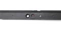 Orijinal Lenovo ThinkPad T14 Gen 1 P14s Gen 1 Notebook Ekran Ön Çerçeve Bezel