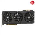 ASUS TUF-RTX3060TI-O8GD6X-GAMING 8GB HDMI 256Bit