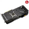 ASUS TUF-RTX3060TI-O8GD6X-GAMING 8GB HDMI 256Bit