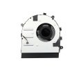 Orijinal Lenovo E31-80 Notebook Cpu Soğutucu Fan
