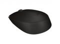 LOGITECH B170 NANO MOUSE KABLOSUZ SİYAH 910-004798