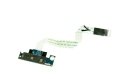 Lenovo 3000 G530 G430 4233 N500 Notebook LED Board