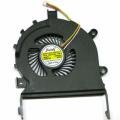 Acer Aspire TimelineX 5820T XR-AC-4820T Notebook İşlemci CPU Fanı