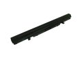 Toshiba Satellite U945 U945D Notebook Batarya Pil