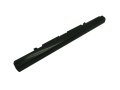 Toshiba Satellite U945 U945D Notebook Batarya Pil