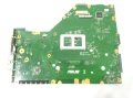 Asus X55A F55A On Board Notebook Anakart X55A REV 2.1
