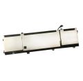 Orijinal Hp 907584-850 907428-2C1 Notebook Batarya Pil