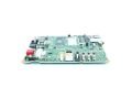 Orijinal Lenovo S400Z 10HB 10K2 SR2EU i3-6100U All in One Anakart 03T7476