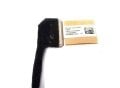 Orijinal Asus X510 F510 Ekran Data Flex Kablosu 14005-02040800