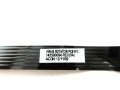 Lenovo Orijinal Yoga 11 Notebook Rotation Buton Board