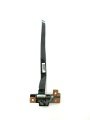 Lenovo Orijinal Yoga 11 Notebook Rotation Buton Board