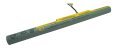 Lenovo L12M4K01 L12S4E21 4INR19/65-1 4INR19/66 20202 20221 20287 Notebook Batarya Laptop Pil