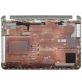 Hp Pavilion 15-AB 15-AB000 15-AB100 Alt Kasa TFQ38X15TP803