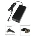 Orijinal Lenovo ThinkCentre A61e M58 M58p Desktop Adaptör Şarj Aleti