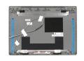 Lenovo Orijinal 441.0J201.0012 5CB0W43898 Notebook Ekran Arka Kasası Lcd Cover
